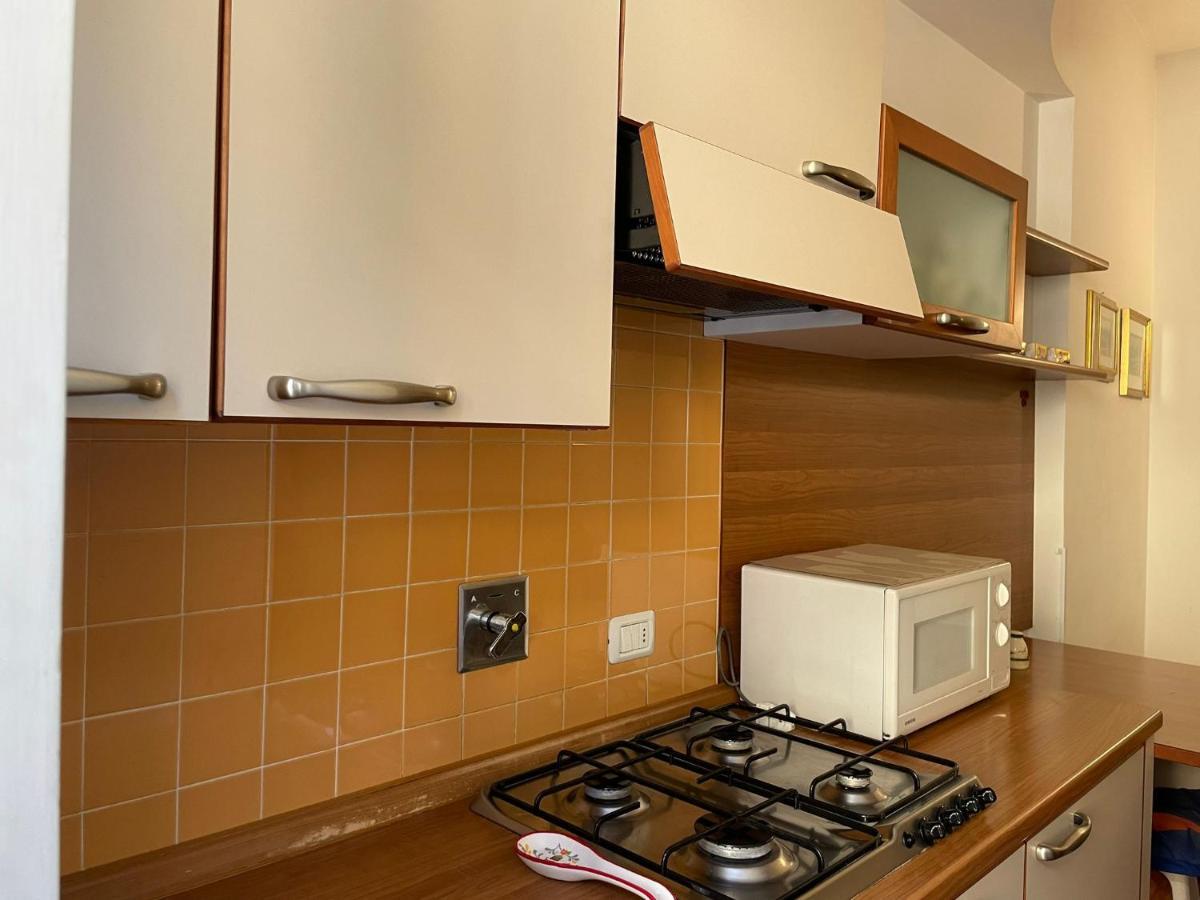 Moscavacation Apartamento Florença